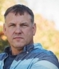 Встретьте Мужчинa : дима, 43 лет до Беларусь  Минск 